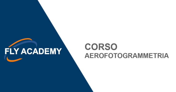 corso di aerofotogrammetria con droni a Roma e Latina-corsi apr