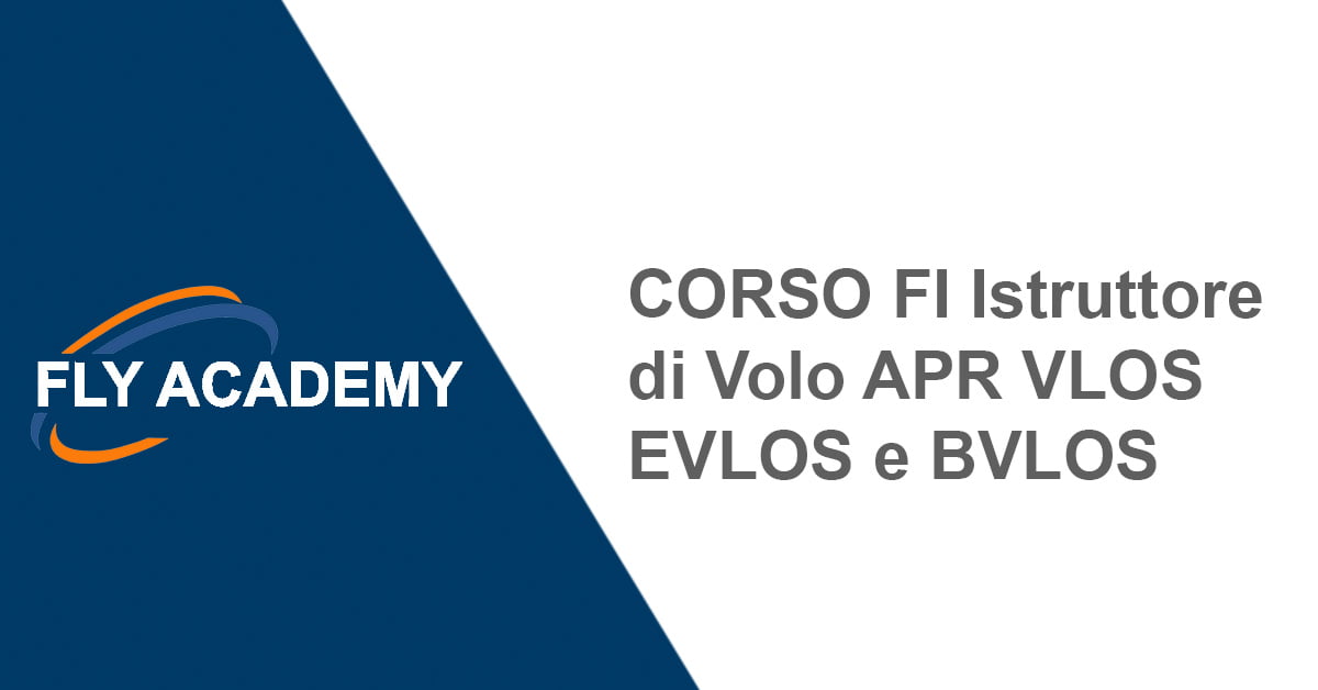 corso istruttore di volo droni Roma Latina-corsi apr