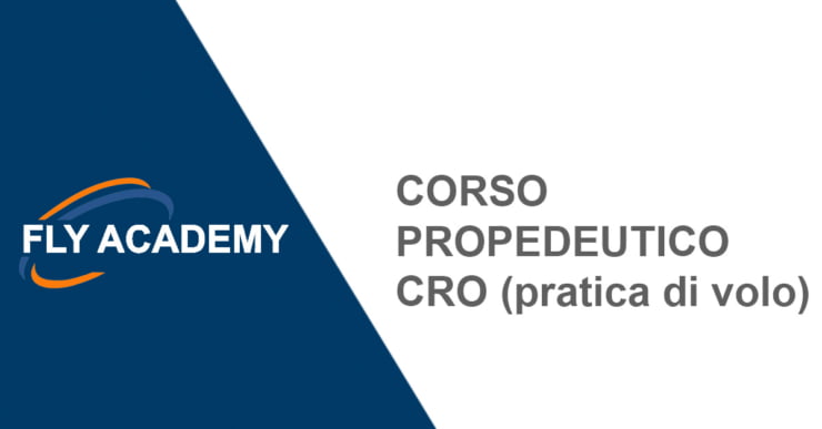 corso propedeutico di pratica per superare l'esame CRO Roma e Latina-corsi apr