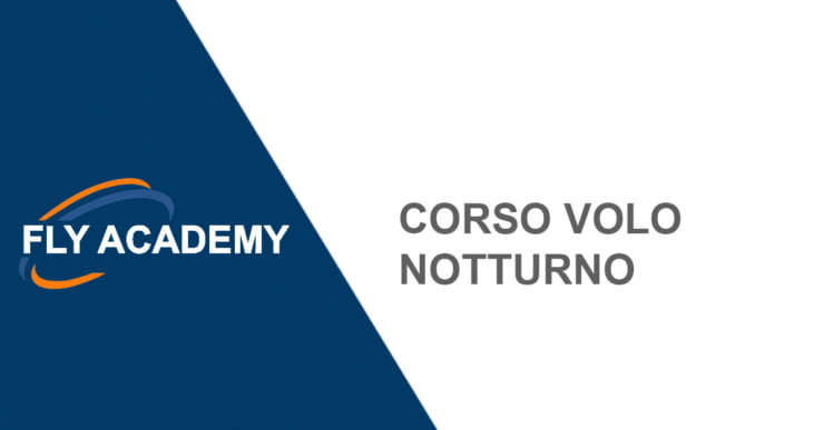 scuola volo droni e corso di volo notturno a Roma e Latina-corsi apr