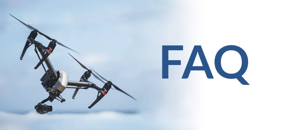 FAQ Fly Academy, risposte rapide alle domande frequenti